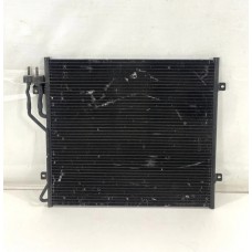 Condensador Ar Condicionado Cherokee V6 2005 Original