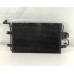 Condensador Ar Condicionado Audi A3 2001 Original