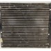 Condensador Ar Condicionado Range Rover Sport 2001 Original