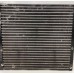 Condensador Ar Condicionado Range Rover Sport 2001 Original