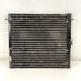 Condensador Ar Condicionado Range Rover Sport 2001 Original