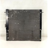 Condensador Ar Condicionado Range Rover Sport 2001 Original
