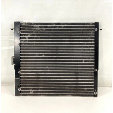 Condensador Ar Condicionado Range Rover Sport 2001 Original