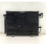 Condensador Ar Condicionado Pajero Full 3.8 2008 Original