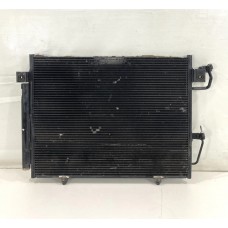 Condensador Ar Condicionado Pajero Full 3.8 2008 Original