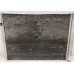 Condensador Ar Condicionado Bmw X5 3.0 2008 Original