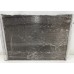 Condensador Ar Condicionado Bmw X5 3.0 2008 Original