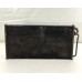 Condensador Ar Condicionado Gm S10 2.5 2002 Original