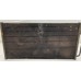 Condensador Ar Condicionado Gm S10 2.5 2002 Original