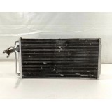 Condensador Ar Condicionado Gm S10 2.5 2002 Original