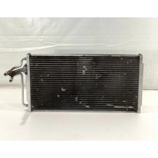 Condensador Ar Condicionado Gm S10 2.5 2002 Original