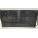 Condensador Ar Condicionado Gm S10 2.5 2002 Original