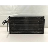 Condensador Ar Condicionado Gm S10 2.5 2002 Original