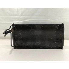 Condensador Ar Condicionado Gm S10 2.5 2002 Original