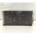 Condensador Ar Condicionado Bmw 320i 2015 Original