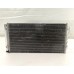 Condensador Ar Condicionado Bmw 120i 2016 Original