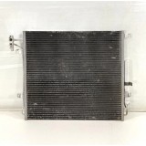 Condensador Ar Condicionado Discovery 3 V8 2006 Original