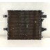 Condensador Ar Condicionado Dodge Ram 2008 Original
