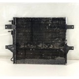 Condensador Ar Condicionado Dodge Ram 2008 Original