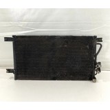 Condensador Ar Condicionado Pajero Sport 2.5 2010 Original