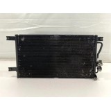 Condensador Ar Condicionado Pajero Sport V6 2008 Original
