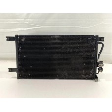 Condensador Ar Condicionado Pajero Sport V6 2008 Original