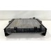 Radiador Agua Range Rover 2001 Original