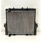 Radiador Agua Range Rover 2001 Original