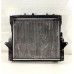 Radiador Agua Range Rover 2001 Original