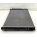 Radiador Agua Bmw X4 30i 2019 Original 8642747