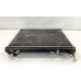 Radiador Agua Mitsubishi Pajero Full 3.8 2008 Original