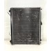 Radiador Agua Mitsubishi Pajero Full 3.8 2008 Original