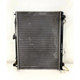 Radiador Agua Mitsubishi Pajero Full 3.8 2008 Original