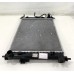 Radiador Agua Hyundai Creta 2022 Original