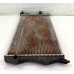 Radiador Agua Gm S10 2.4 2008 Original