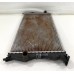 Radiador Agua Gm S10 2.4 2008 Original