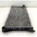 Radiador Agua Gm S10 2.8 2008 Original