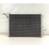 Radiador Agua Range Rover Evoque P300 2020 Original