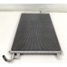 Radiador Agua Range Rover Evoque P300 2020 Original