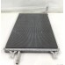 Radiador Agua Range Rover Evoque P300 2020 Original