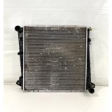 Radiador Agua Ford Ranger 3.0 2011 Original