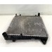 Radiador Agua Ford Ranger 3.0 2011 Original