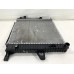 Radiador Agua Ford Ranger 2.3 2010 Original