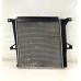 Radiador Agua Ford Ranger 2.3 2010 Original