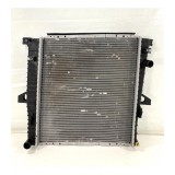 Radiador Agua Ford Ranger 2.3 2010 Original