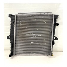 Radiador Agua Ford Ranger 2.3 2010 Original