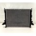 Radiador Agua Land Rover Discovery 3 2.7 2007 Original