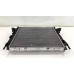 Radiador Agua Land Rover Discovery 3 2.7 2007 Original