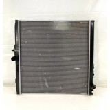 Radiador Agua Ford Ranger 2.5 2013 A 2016 Original