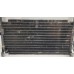 Condensador Ar Condicionado Mitsubishi L200 2003 Original
